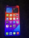 Iphone 11 64г в идеале