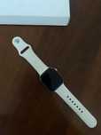 Продам Apple Watch 10 series 42mm Оригинал