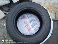 Комплект зимний шина 215/65 R16