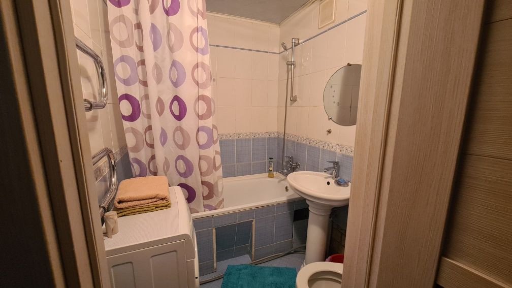 Сдам  1 к квартиру