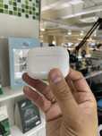 AirPods Pro 2nd generation