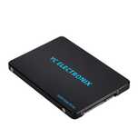 SSD SATA 120 ГБ, 240 ГБ с гарантией!