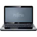 Продаётся либо обмен Ноутбук Fujitsu