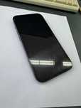 iPhone 15 128gb Черный