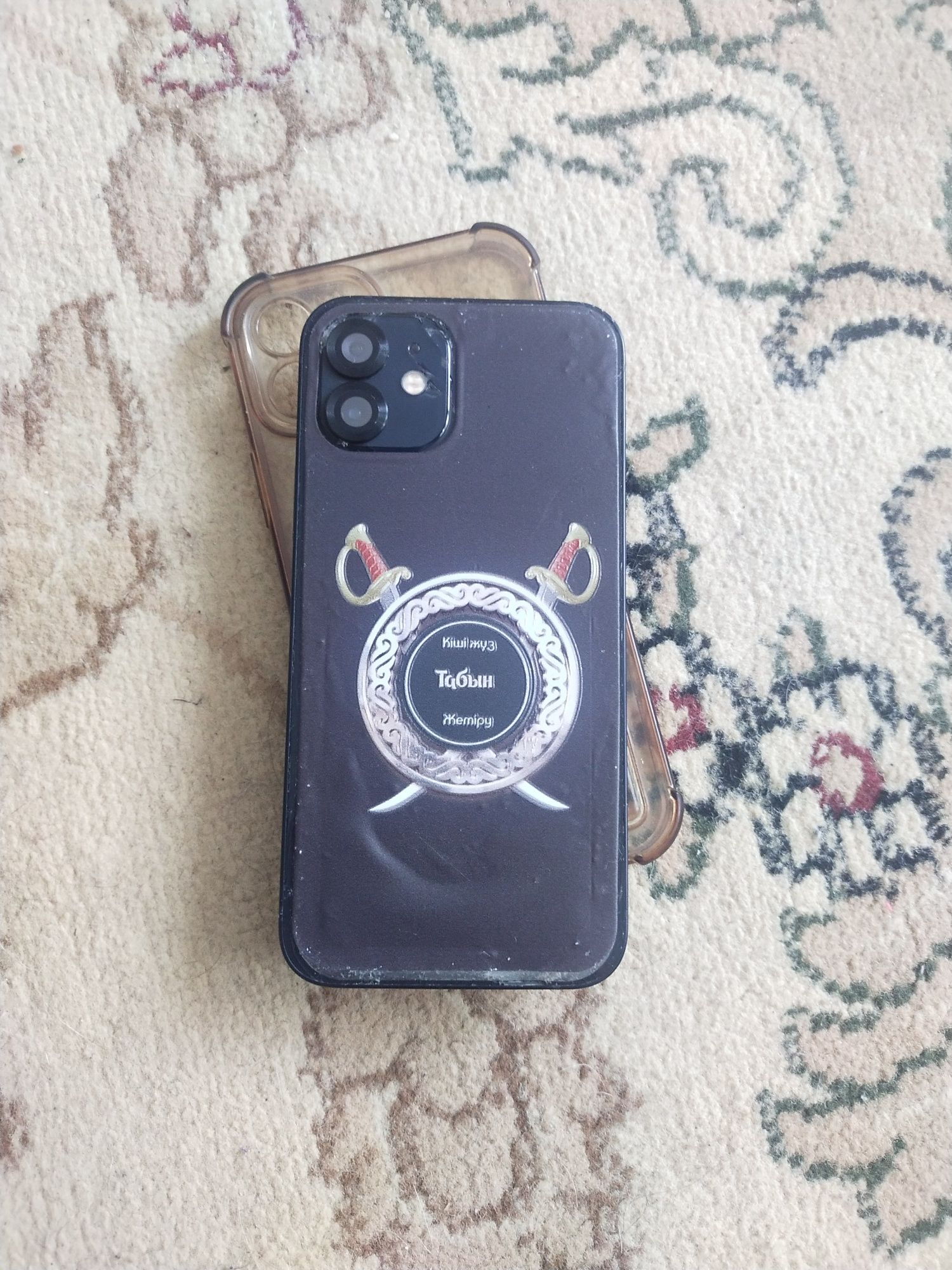 Iphone 12 128GB продам