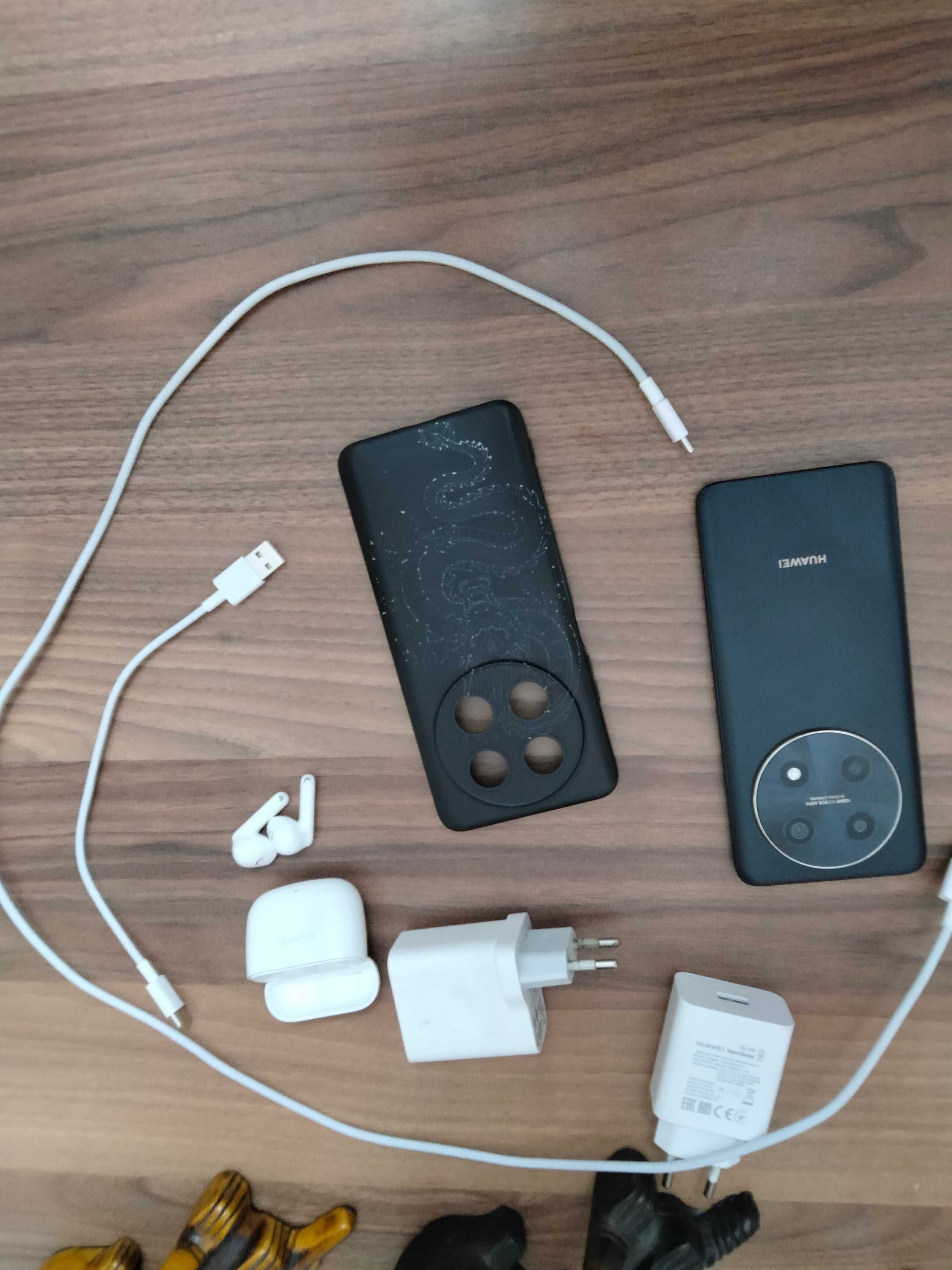 Продам Huawei nova 12 i