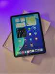 Планшет Apple iPad 10.9 4 Гб/256 Гб серебро