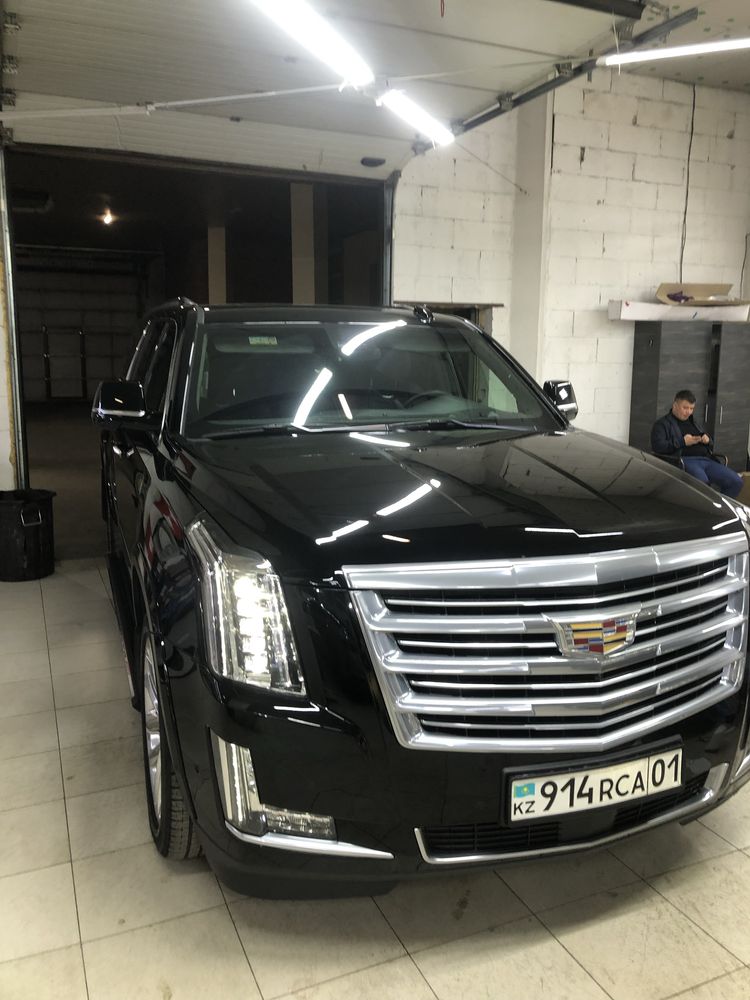 Тонировка/бронь пленка/шумоизоляция авто NAB AUTO