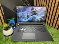 Игровой Ноутбук Asus Rog Strix G17 Ryzen7-4800H/16GB/SSD512GB/RTX3050