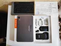 Планшет Teclast T60