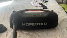 Продам колонку HOPESTAR A60