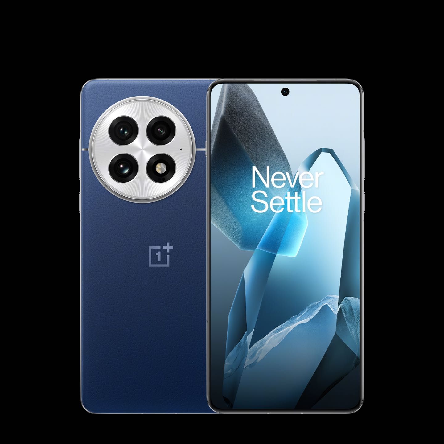 Новинка!!! OnePlus 13 16 ГБ/512 ГБ Новый / Каспи QR / Halyk /Jusan