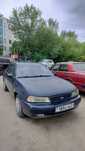 Продам автомобиль Daewoo Nexia