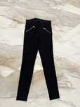 Zara леггинсы XS