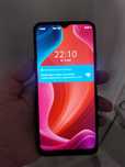 Продам Realme C11