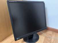 Монитор LG Flatron