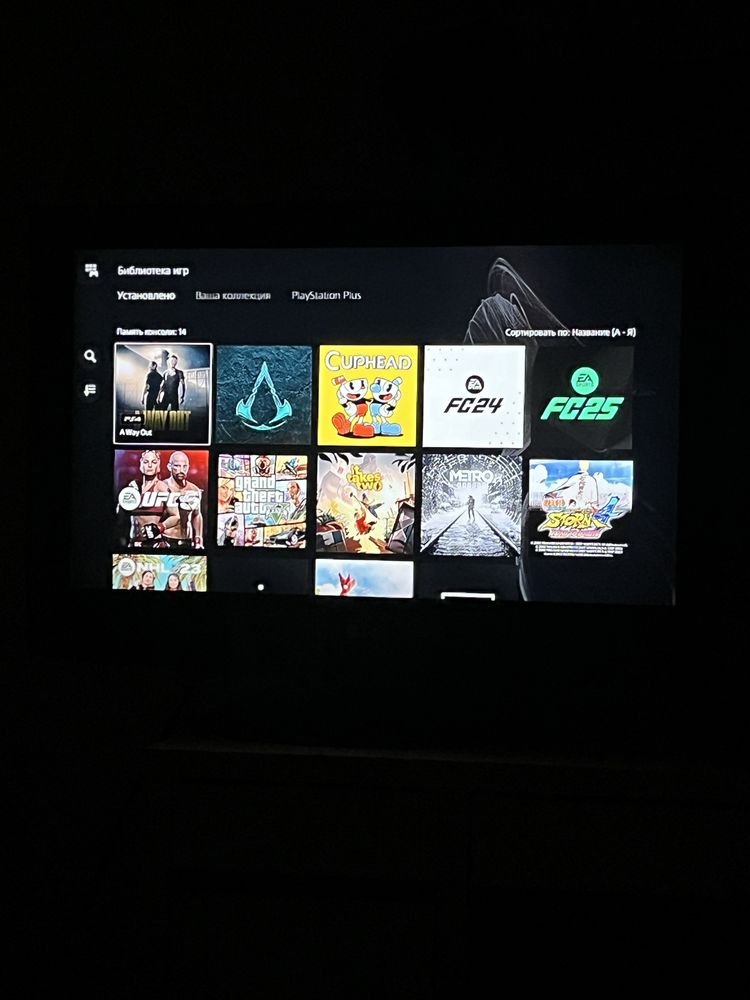 Аренда плейстейшн Прокат playstation 5 ps 5 пс 5 плейстейшн 5 fifa 25