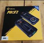 Продам телефон oskal pilot 2