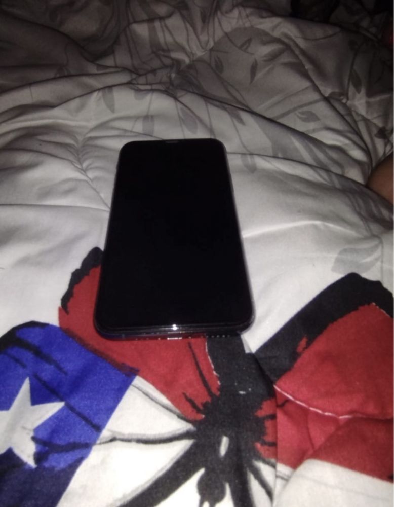 Продажа Iphone 11 pro 64 Gb