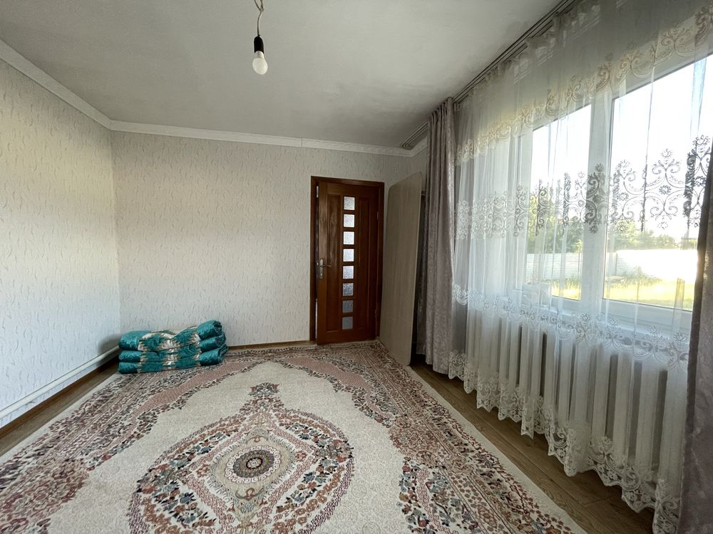 Продам дом. Үй сатылады. Продается дом