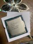 Процессор intel core i3 6100