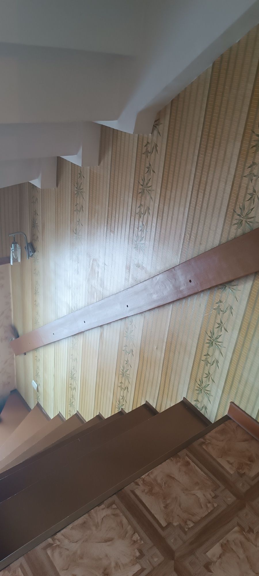 Продам участок 20 с. Алматы, Наурызб. р-н, мкр Акжар,С. Зиманова. мк.А