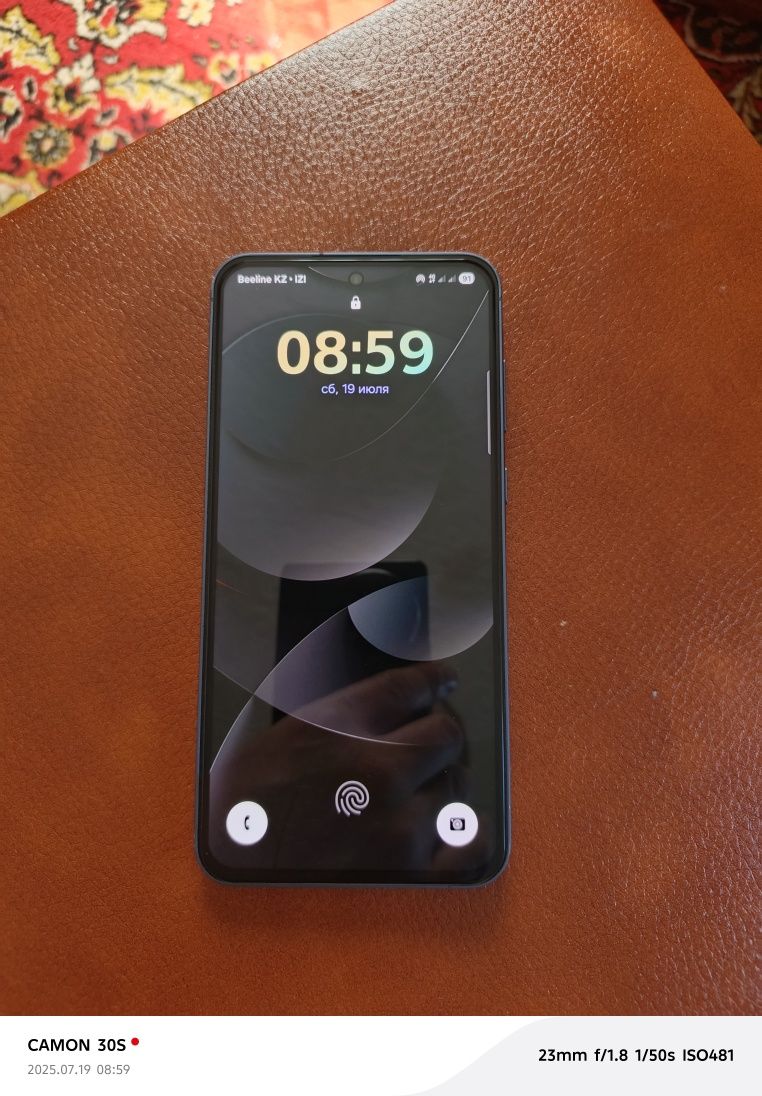 Обмен на айфон Самсунг а55 5g