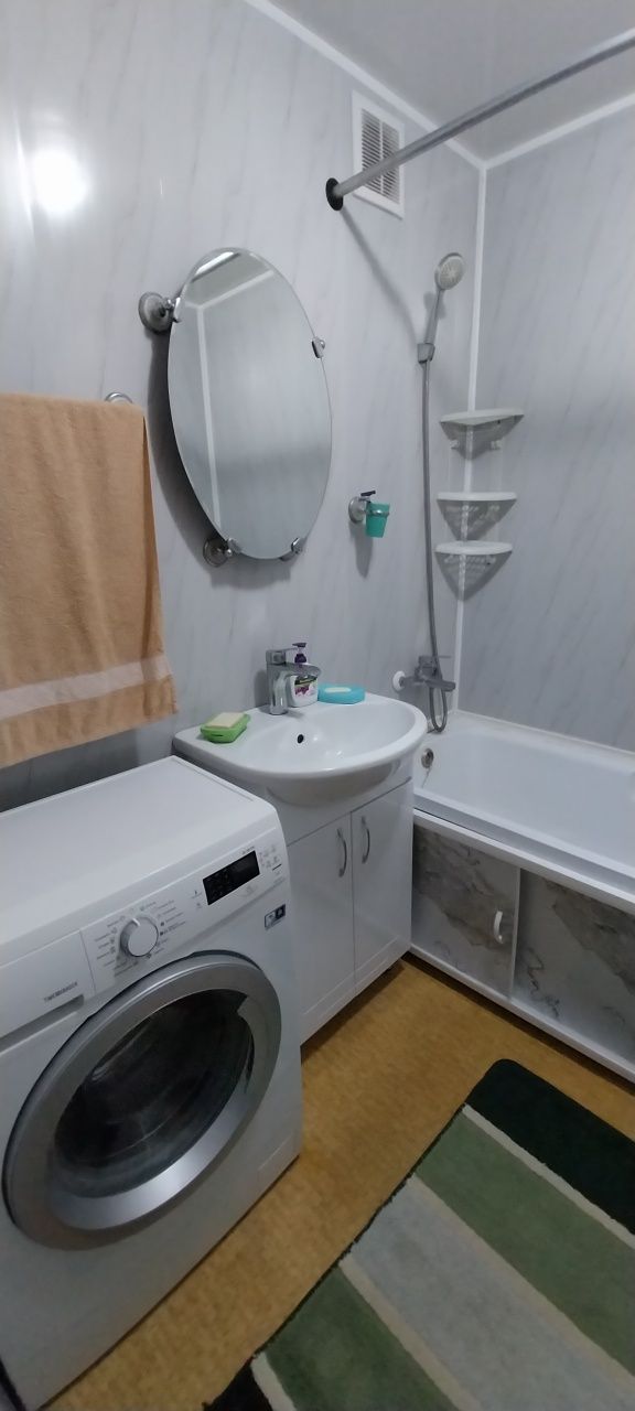 Посуточно  почасовой 5 10и 4 3