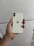 Iphone 11 128 Айфон 11 128