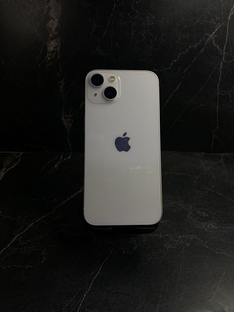 iPhone 13 | Актив Маркет | Рассрочка