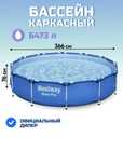 БАССЕЙН АКТОБЕ Прямой склад Ред 0-0-12 все размеры цены разные