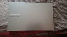 Ноутбук asus vivobook 15 X1504ZA-BQ1104