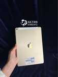Ipad Air 2 | Актив Ломбард | Kaspi 0-0-12