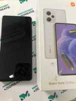 Xiaomi Redmi Note 12 Pro Plus (Кордай) лот 684201