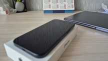 Iphone 15 128gb 91%