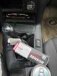 лямбда m50b20 bosch