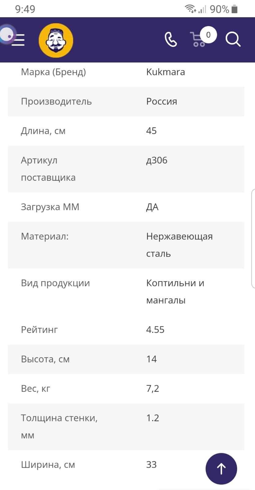 Продам переносную духовку