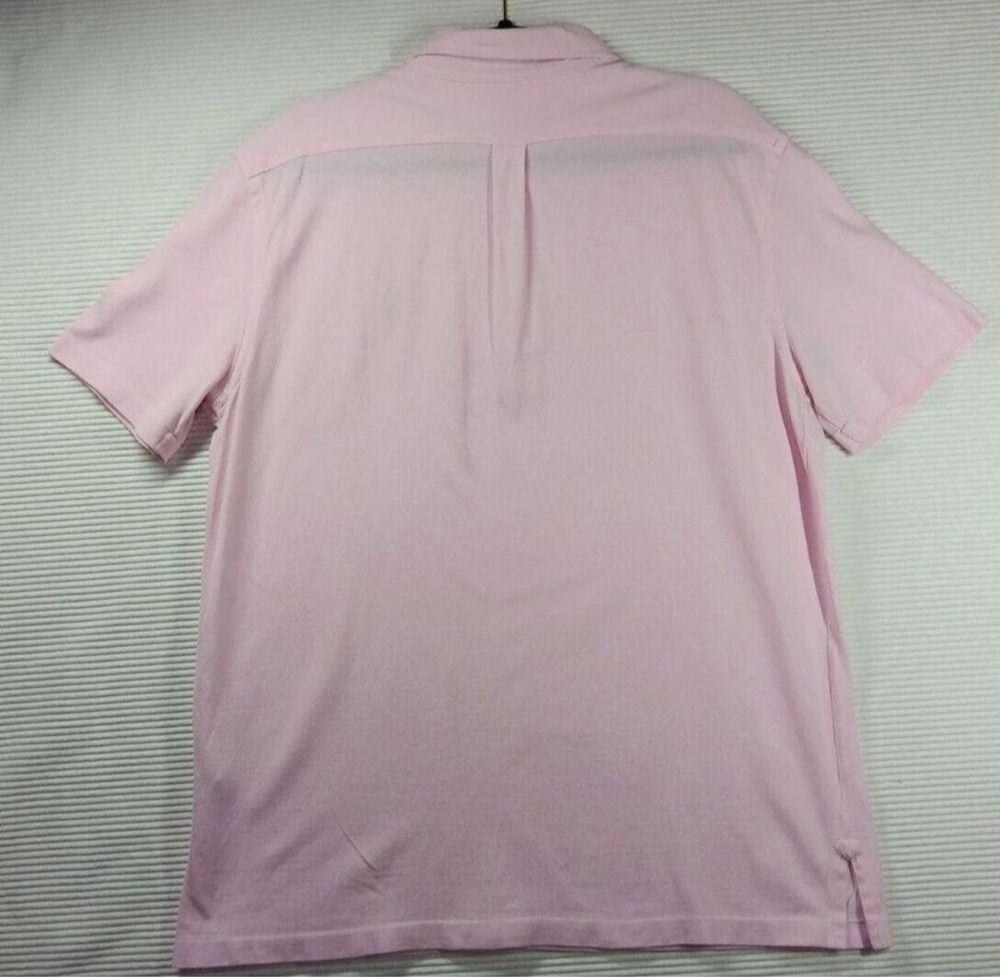 Polo Ralph Lauren M armani hugo lacoste calvin ea7 adidas nike reebok