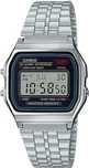 Casio vintage. Мужские часы, Касио. Casio часы