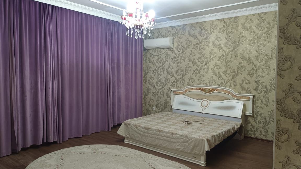 Сдается дом в аренду в мкр. Наурыз