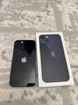 Iphone 13 128gb айфон