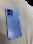 Смартфон Xiaomi Redmi Note 12 pro лот 645065 г Туркестан