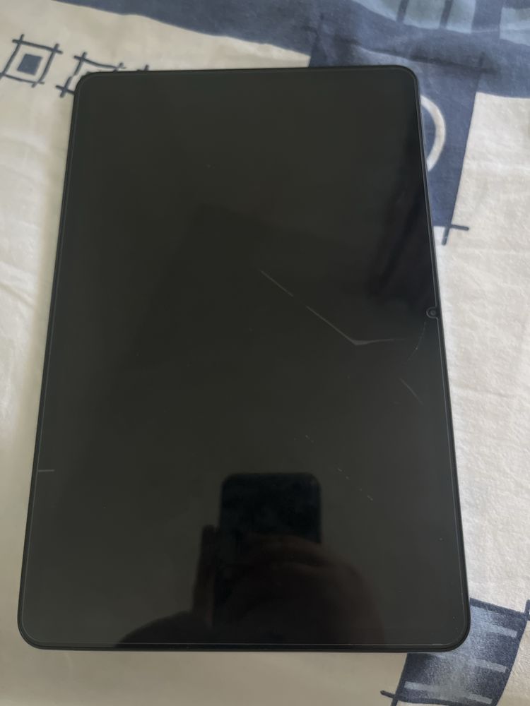 продам xiaomi pad 6 или обменяю монитор 240 гц