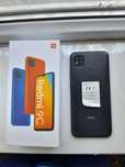 Redmi 9c срочно продаю