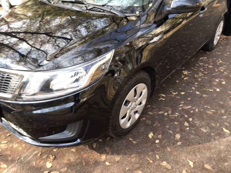 Аренда автомобиля Алматы Автопрокат Аренда авто Авто прокат машин