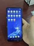 продаю телефон oppo A72