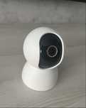 Xiaomi камера видеонаблюдения 360 Home Security Camera 2K