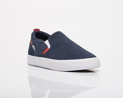 Кеды New Balance