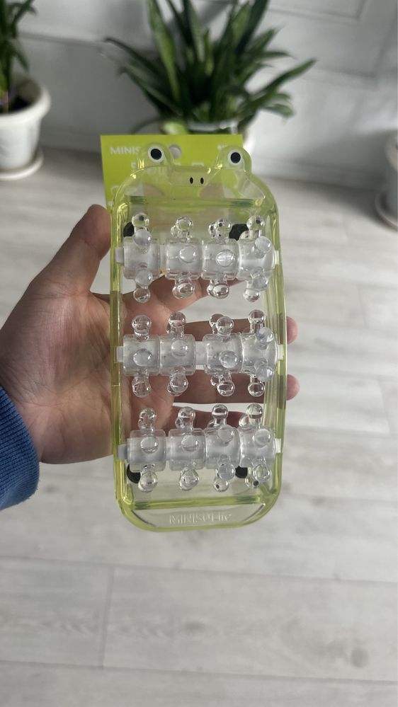 Продам массажер за 1990 тг!