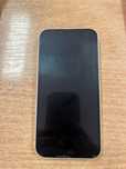 Iphone13 с гарантией состояна
